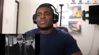 FIRST TIME HEARING The Pogues - Fairytale Of New York (Official Video) REACTION