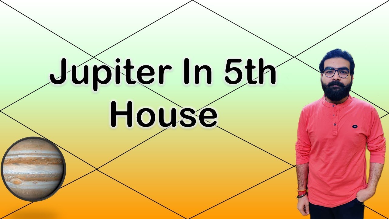 Jupiter in 5th house benefits gameopl