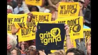 The Memphis Grizzlies' new theme song is awesome - by DJ Paul of Three 6  Mafia : r/nba