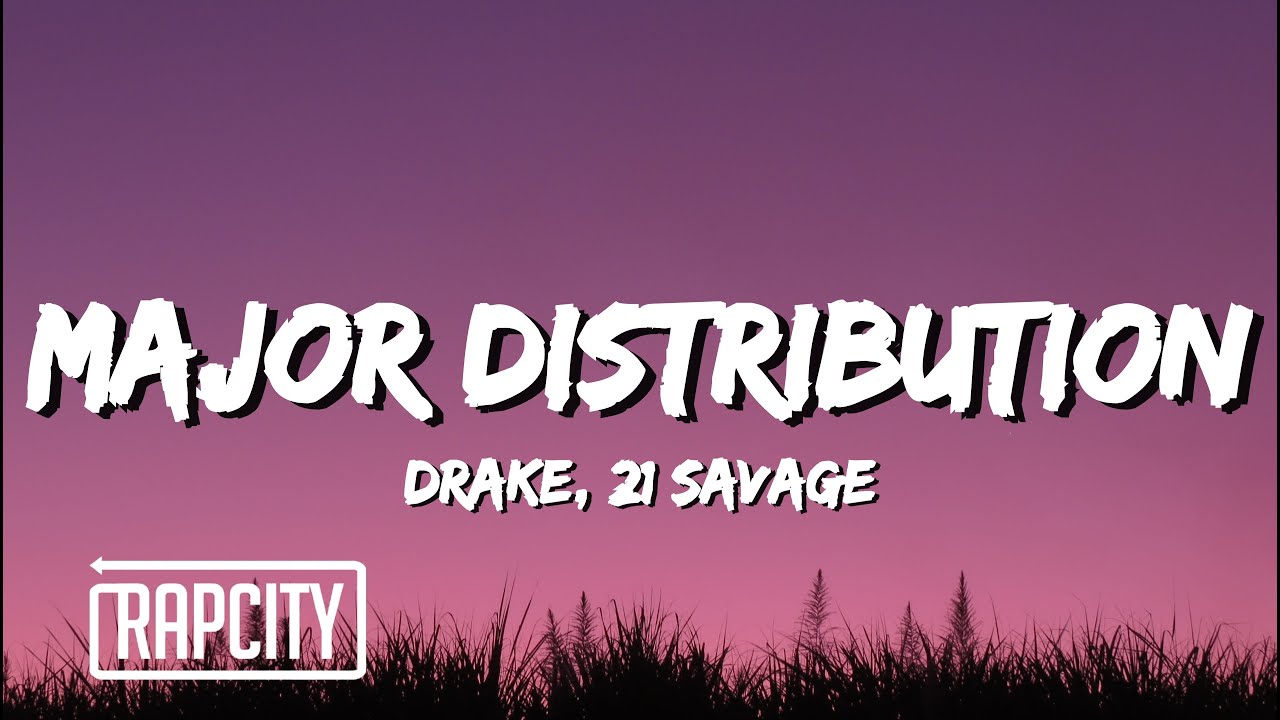 Drake & 21 Savage 6. Spin Bout U(Slowed) Her Loss @21savage #drake