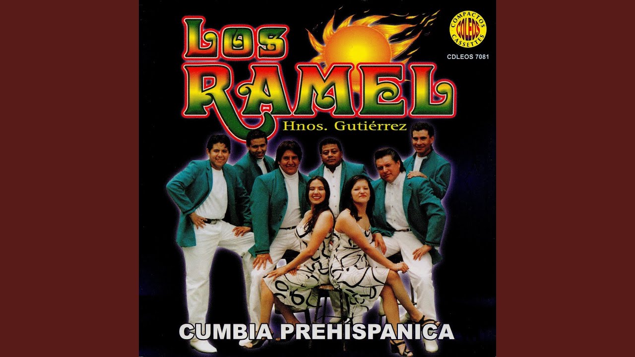 Tamborilero