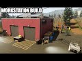 This Game is AMAZING and Everyone Knows it!