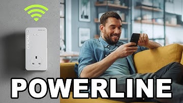 devolo Magic 2 WiFi 6 Starter Kit Review