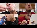 最強の飯テロ ブライアン飯テロまとめ 究極のつまみ 最強の飯テロ ブライアン飯テロまとめ 究極のつまみ