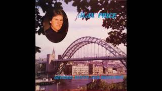 Alan Price - Girl Of The North Country