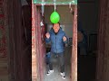 ただお菓子が欲しかっただけなのに、こんなことが起こった！