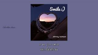 Smile : ยิ้มให้กับตัวเอง...แล้วมันจะผ่านไปด้วยดี :) THAISUB