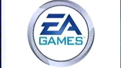 007 - The World Is Not Enough Video Game Promo AD [Nintendo 64]