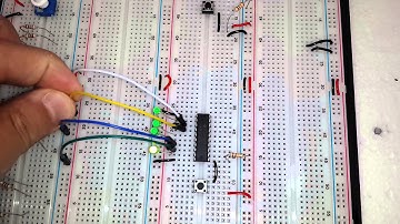 SN54HC373, SN74HC373 Octal Transparent D-Type Latches with 3-State Outputs