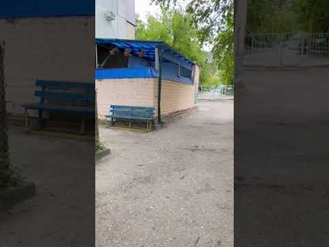 Вот такой Пристрой к Брежневке  вместо балкона как его можно использовать ? #балкон #квартира #дом