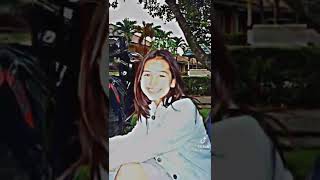 ccp sandrina Michael#jolan #djs #reysan #reybong #sandrinnamichelle