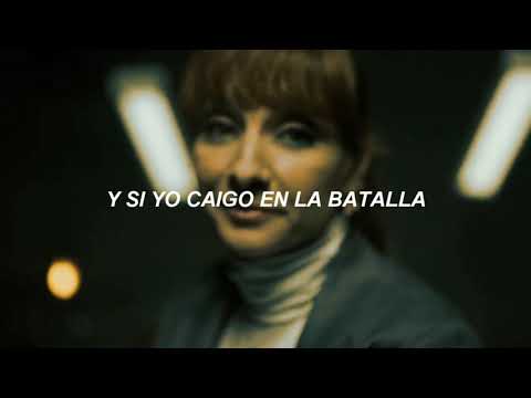 najwa - bella