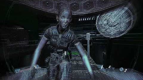 Lets Play F.E.A.R 2: Project Origin Part 34 Final