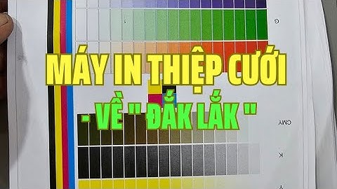 [ ĐẮK LẮK ] . RICOH SP C430DN =》Đắk Lắk ( Phục Vụ: #In_decal_Màu - #In_Tờ_Rơi - #In_Menu... )