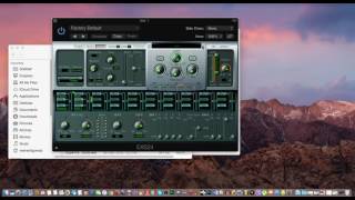 Loop Logic Prto X