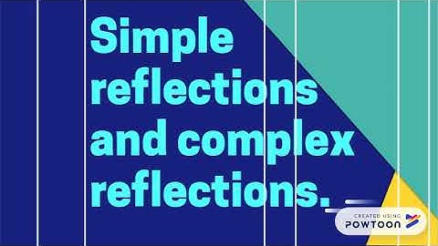 Lesson Reflective Listening