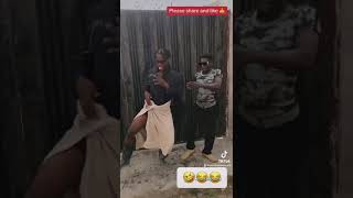 #viral #trnding #funny #comedyfilms #comedyfilms #funnyafrican #dance #comedyfilms #viral