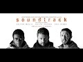 Soundtrack - Trailer Oficial