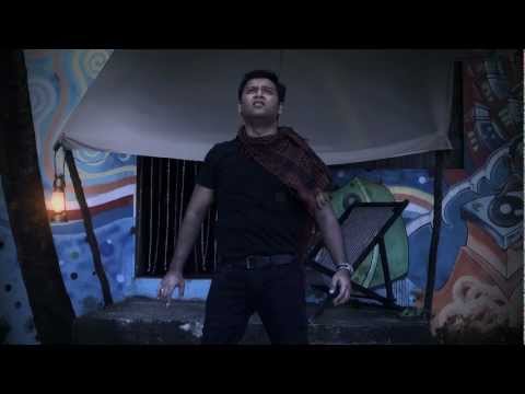Aabhali Ghan By Rishikesh Kamerkar on Sagarika Music