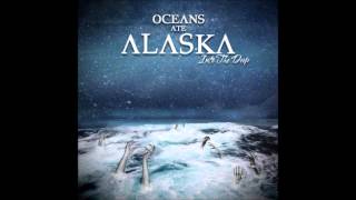 Video thumbnail of "Oceans Ate Alaska - Taming Lions (Acoustic)"
