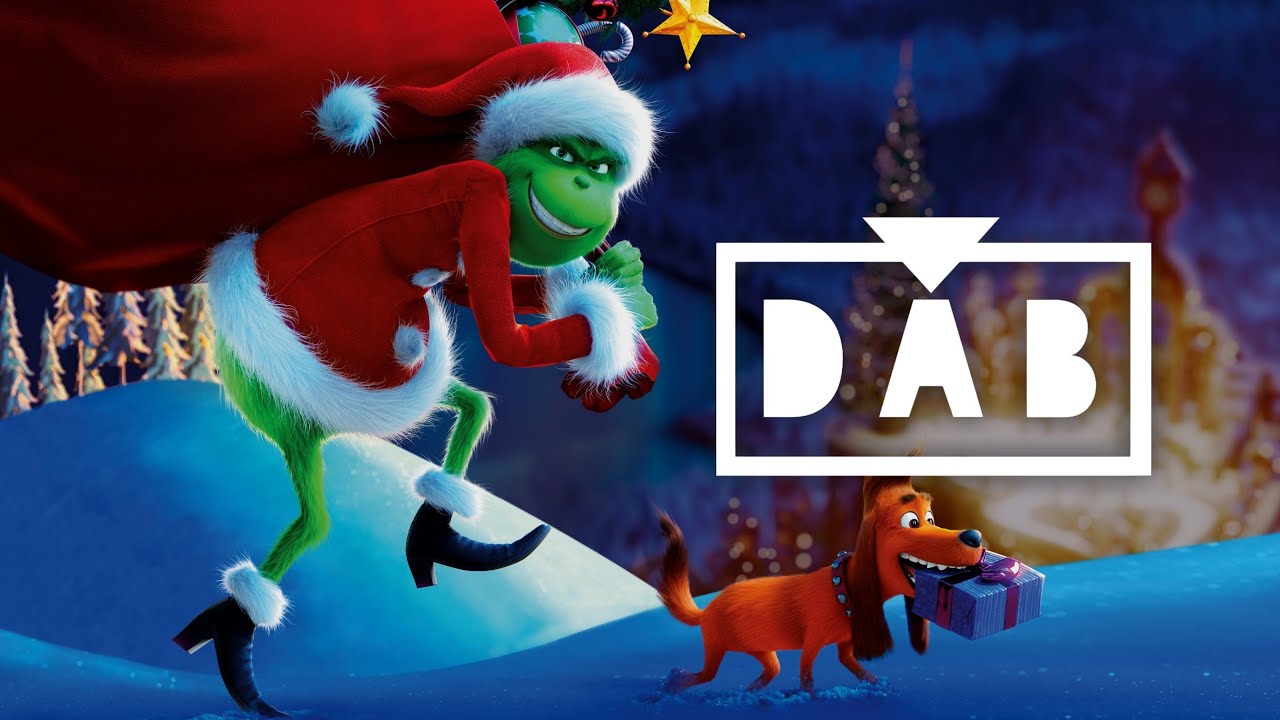 Watch Di Streets & JOA DUBZ - Grinchim on YouTube Watch Di Streets & JOA DUBZ - Grinchim on YouTube