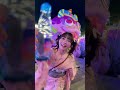 #可愛夜市 #アジアに恋して #カワラボ #アソビシステム