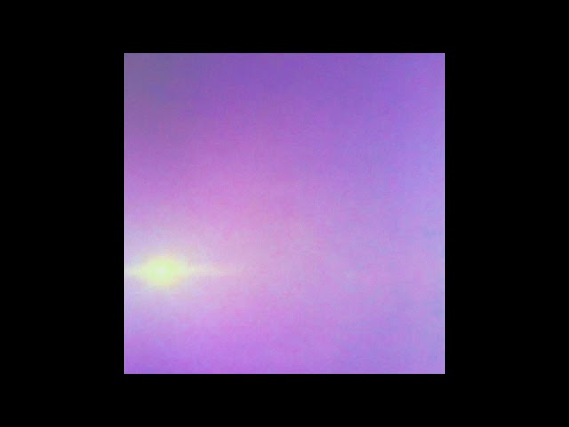 {artistName}의 {trackName} 뮤직 비디오 보기