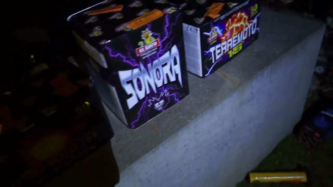 XXXL  Salut Batterie vergleich!!