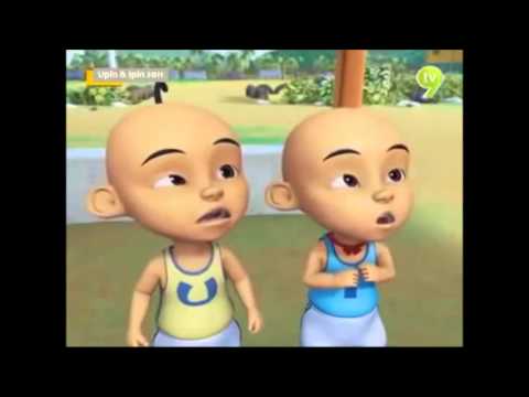 Film Upin Ipin Di Youtube | upin ipin sunatan di pondok khitan youtube Film Upin Ipin Di Youtube | upin ipin sunatan di pondok khitan youtube