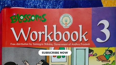 Tenali Rama and the thieves 1.6 -1.10 worksheets #youtubevideo #viral #english 3rd class #trending