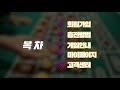 PLAYBET HOW TO REGISTER - YouTube