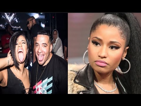 beautycon Hollywood Unlocked Jason Lee Spills The Tea About Nicki Minaj And Cardi B