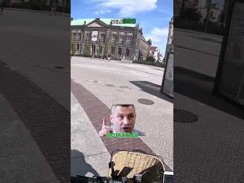 Мутный клиент #dostawa #доставка #dostawajedzenia #работавпольше #kurier #glovo