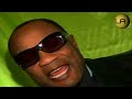 Koffi Olomide ft. Cindy le Cœur - Ikea (Clip Officiel en HD) Mp3 Song