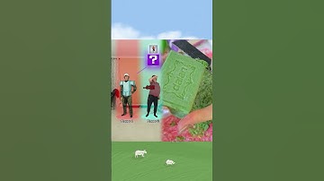 When the game uses loot boxes to unlock cosmetics