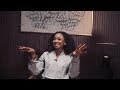 Behind the Scenes of Our Latest Shoot | Majeursholdings | BTS Experience