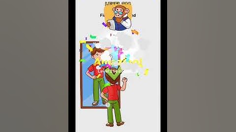 Brain Blow Level 211 to 220 Walkthrough Solution #brainblow