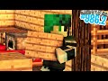 SI TRYHARDA FINO ALLA FINE - Minecraft ITA SURVIVAL #986.2