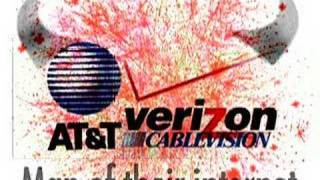 Net Neutrality Open Source Documentary