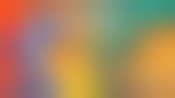 HOW TO MAKE PEOPLE RAGE IN BLACK OPS 2 | 43-1 GTFO BxTCH