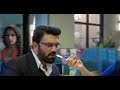 Anu Ne Khilayi Arya Ko Kheer Meera Ko Hui Jealousy Tum Se Tum Tak Upcoming Twist Anu Ne Khilayi Arya Ko Kheer Meera Ko Hui Jealousy Tum Se Tum Tak Upcoming Twist