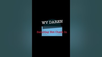 DigiPi + SignaLink USB + WV DAREN = 2m Packet Greatness