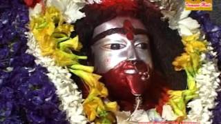 Tara Maayer Sandharati | তারা মায়ের সন্ধ্যারতি | New Bengali Devotional | Bijon Basu | Trinayani