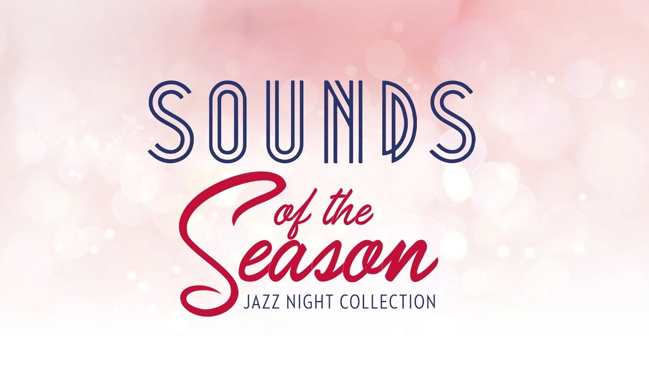 Sounds of the Seasons - YouTube