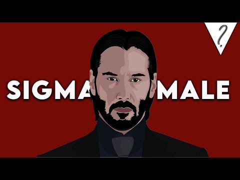 Filosofi John Wick - Sang Stoik Sigma Male