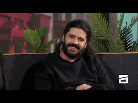 შუადღე - 14.12.2019