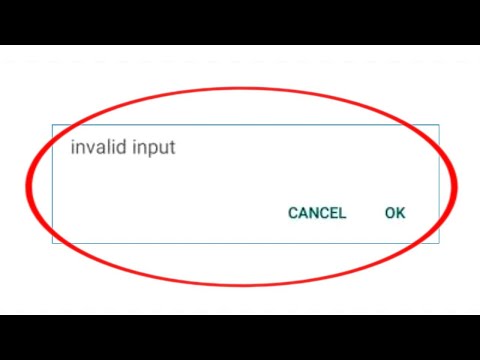 How To Solve