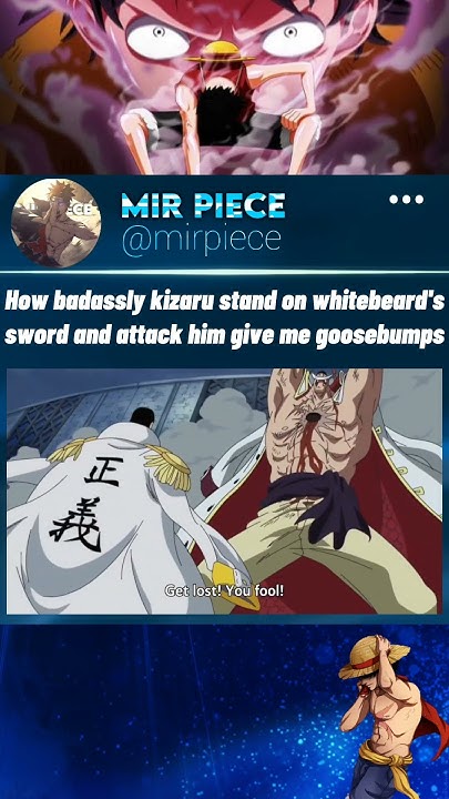 youtube.com