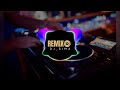 Remix Dj Sima شاب فارس ندير لونساج ونهرب