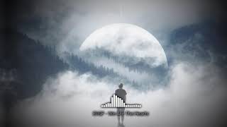 EXGF - We Are The Hearts [BASS BOOSTED]